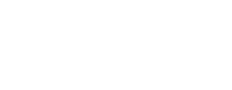Pontificia Universidad Javeriana